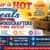 Summer furniture deals at Athens Woodcrafters Furniture Outlet.